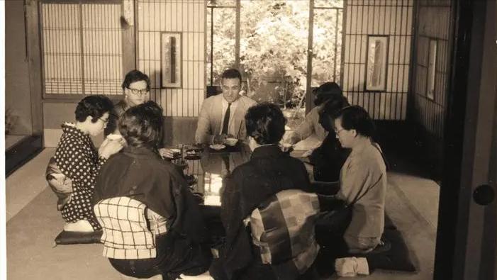 日本的幕府政治制度模式,日本幕府统治危机原因