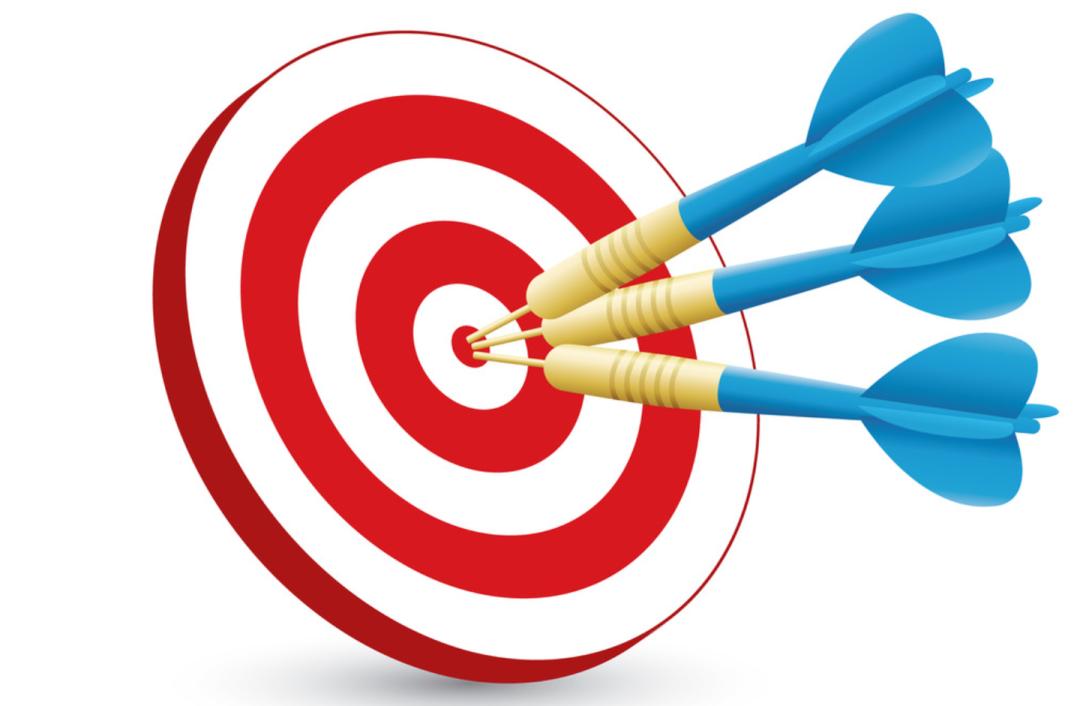 如何做好海外营销,海外营销方式