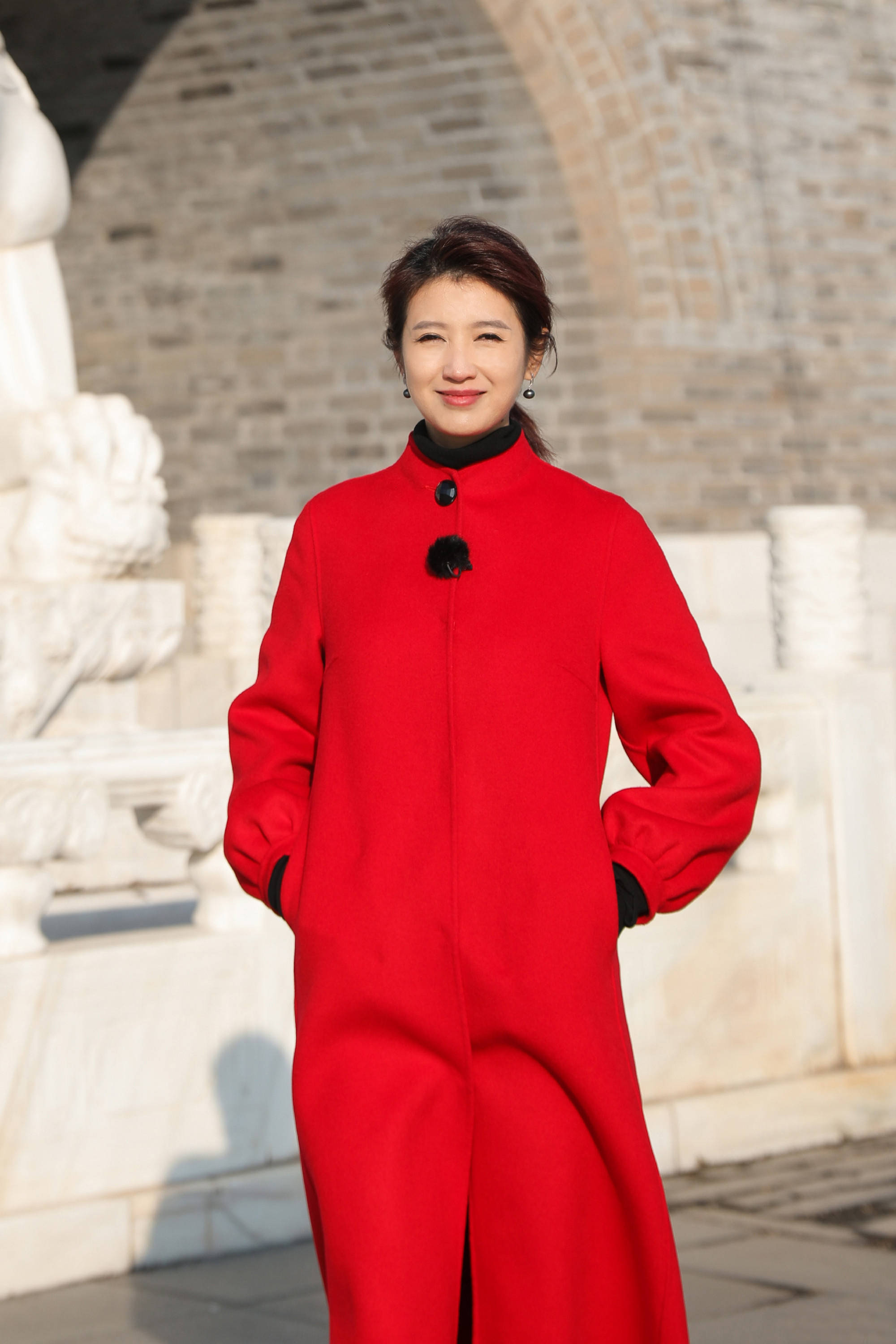 春妮和刚强蒋虎结婚视频,蒋虎和春妮离婚准确时间