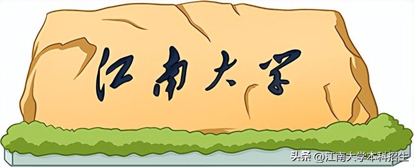 闂ぉ鎺㈣媿绌瑰,闂ぉ鎺㈡捣