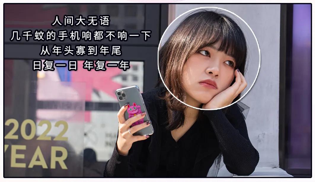 锦鲤茶是什么样子的,满杯锦鲤茶是什么茶