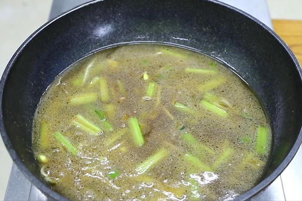 农历十月初一是寒衣节有哪些禁忌,农历十月一日寒衣节吃什么