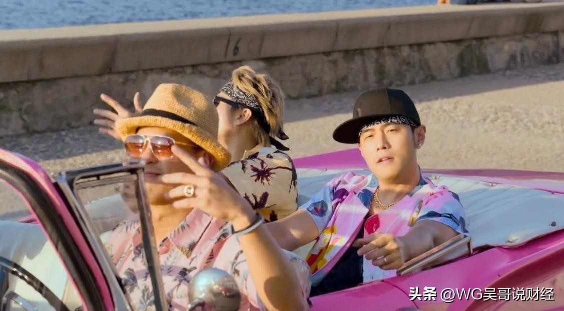 周杰伦海口演唱会到底赚了多少钱,周杰伦在海口连续开三天演唱会吗