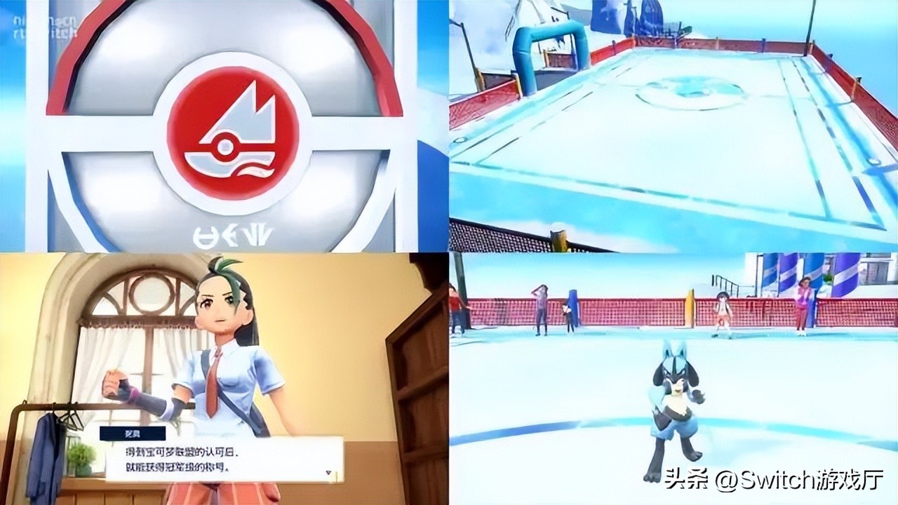 switch宝可梦朱紫苍炎刃龟种族值,switch游戏宝可梦紫大针蜂