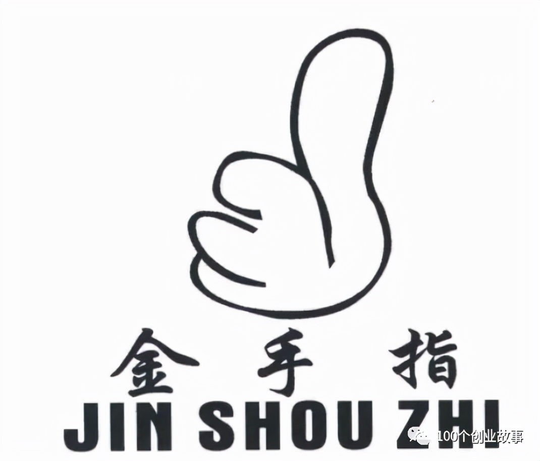 我，彩铃业务创业11年，从户外小白到征服6座雪山第43位访谈者