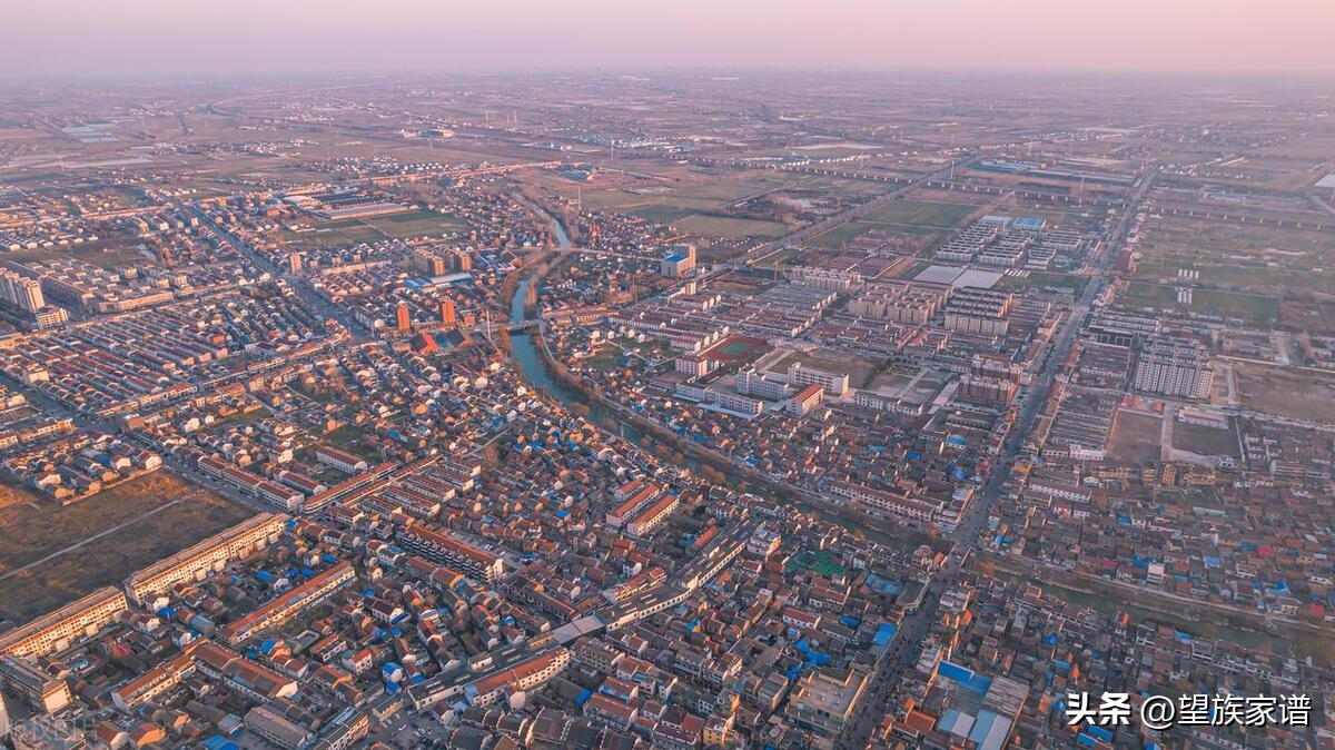 江苏盐城滨海沈氏族谱完整版,江苏省盐城市的家谱