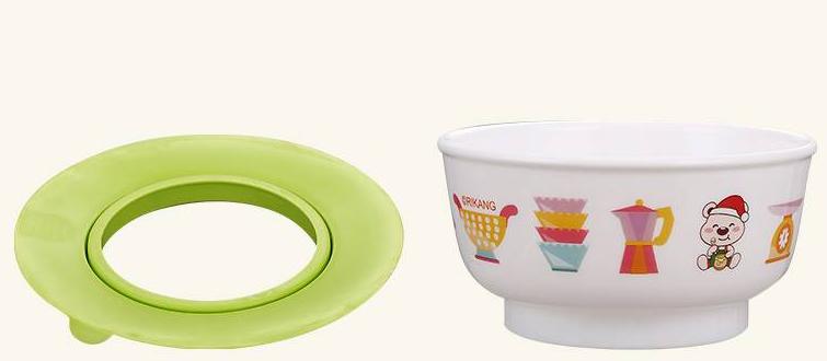 吃东西呛了后会呕吐吗,吃东西呛着了喝水管用吗