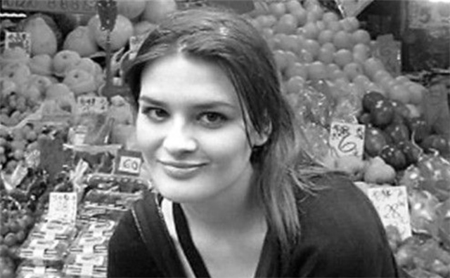 日本最著名的通缉犯,最有颜值的通缉犯日本