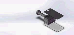 手机膜是怎么实现贴合的,手机后盖贴膜怎么撕开