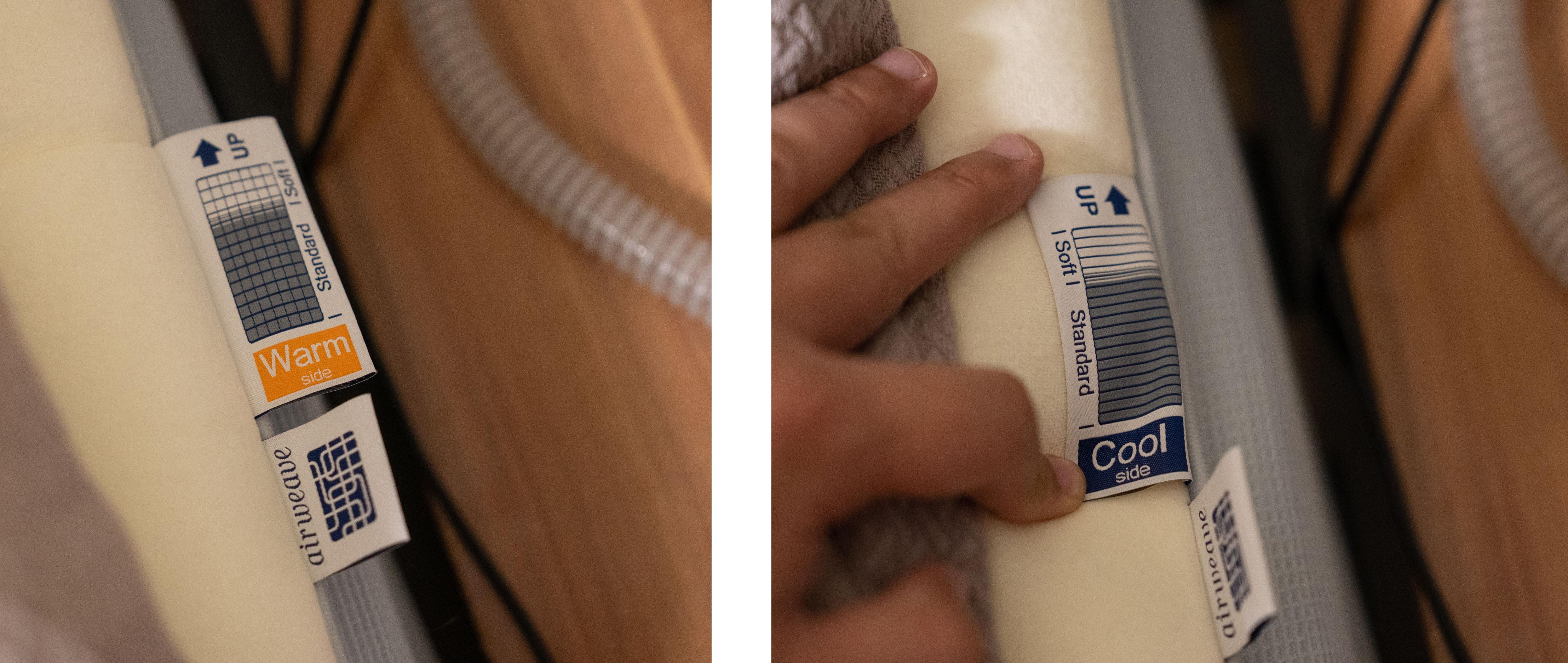 爱维福床垫什么档次,爱维福床垫价目表