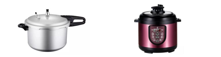 被严重低估的科技龙头股,被严重低估医药龙头