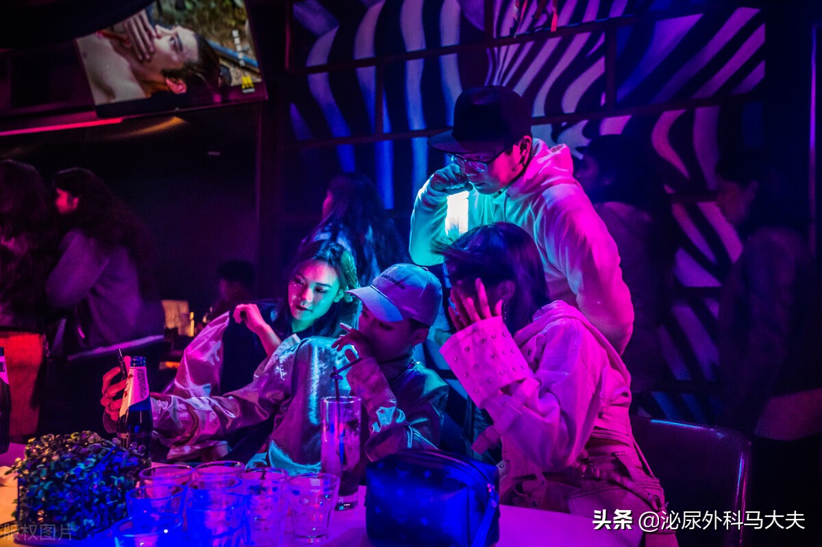 尿道口流脓是否就是淋病,尿道口流脓淋病一般怎么治