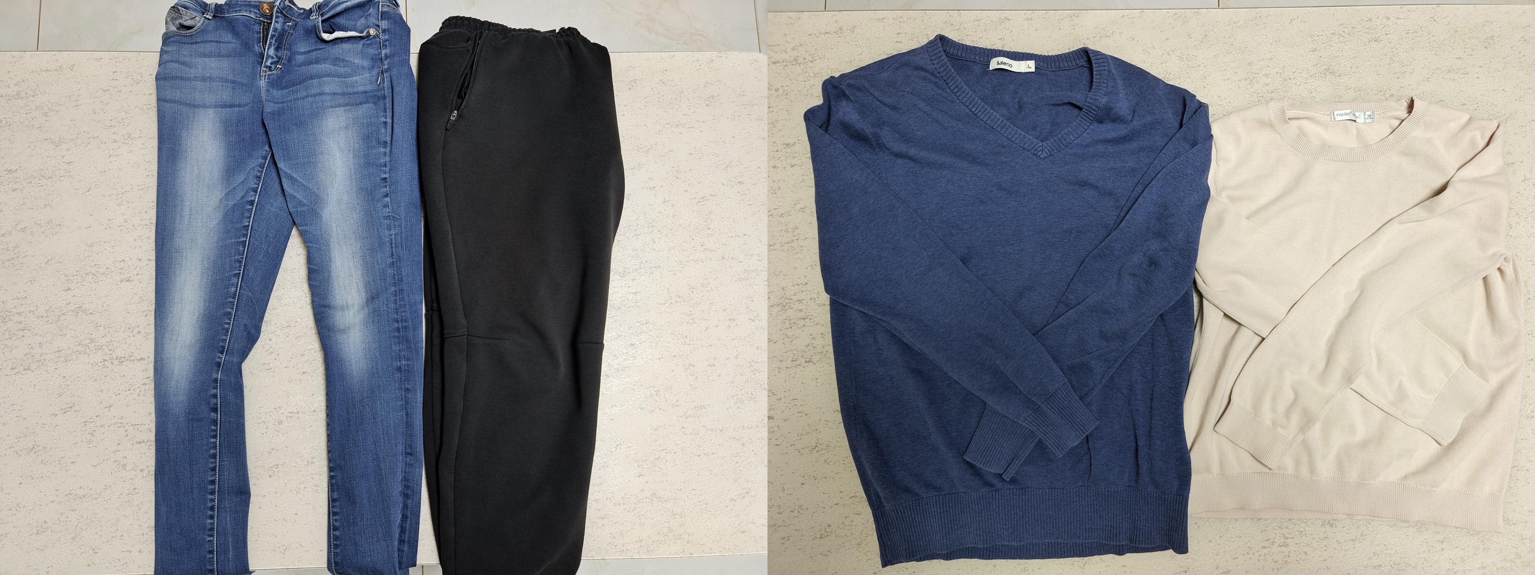 海尔叠黛和美h2洗烘套装,海尔叠黛和美洗烘套装烘干效果