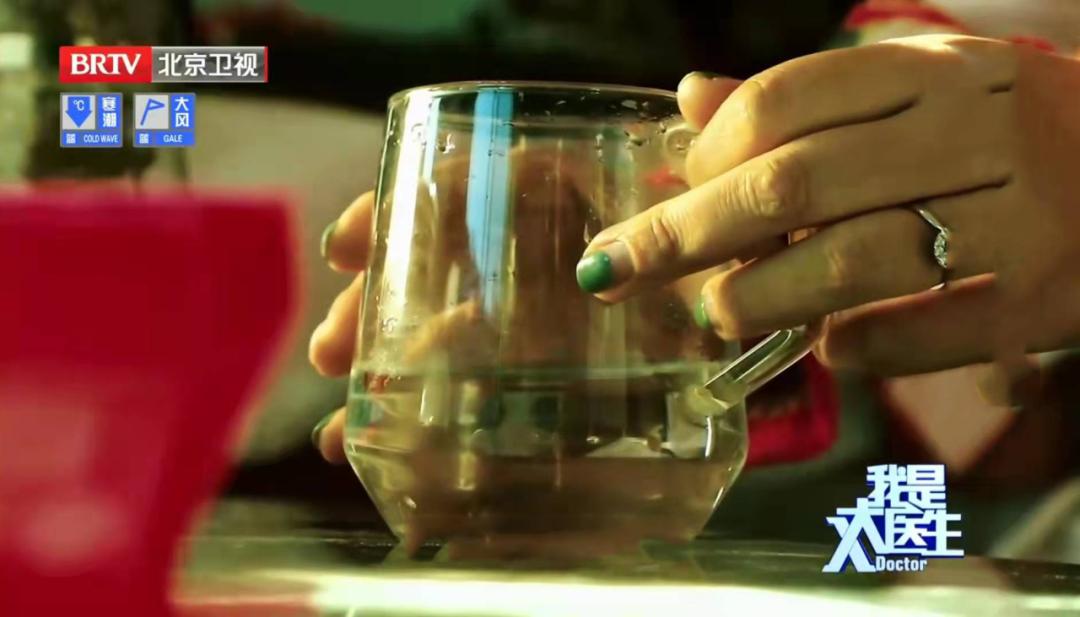 起夜频繁是得了夜尿症吗,经常起夜夜尿多是什么原因