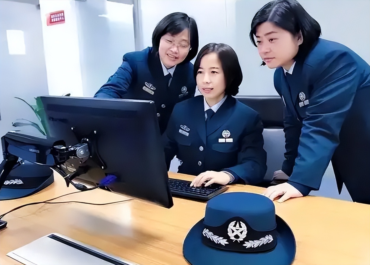 专科可以考军队文职技能岗,军队文职专业技能岗上岸