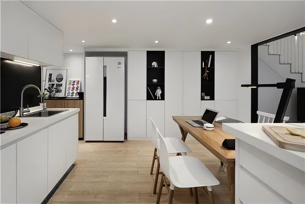 冰箱难闻的异味怎样消除,教你一招轻松去除冰箱异味