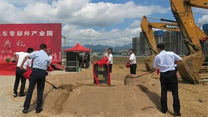 以诺行喷涂价目表,以诺行汽车喷涂