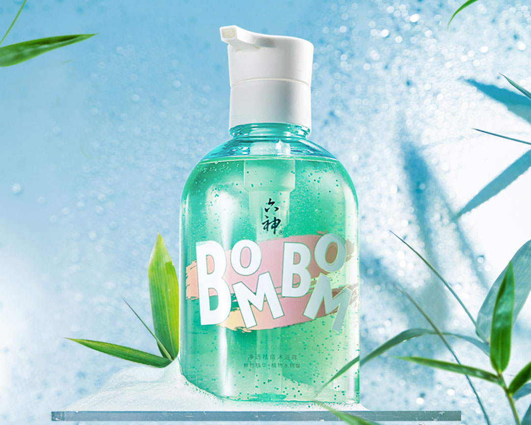 珀莱雅双白瓶套装,珀莱雅双白瓶靓白晶