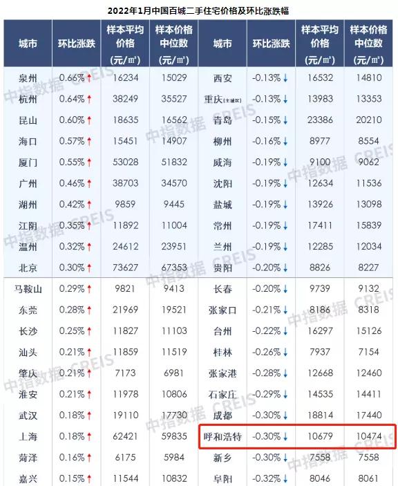 中纪委谈中国男足输给越南,男足输给越南涉嫌赌球吗