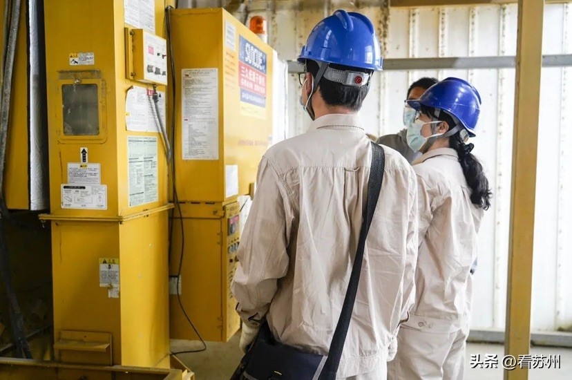 多措并举全力保障秋粮收获,为秋粮颗粒归仓保驾护航