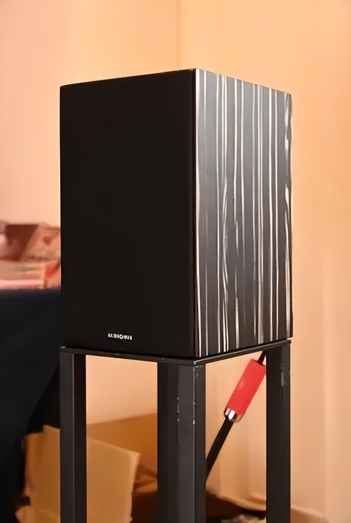 金音奖金瞳奖全国巡展（SIAV）——深圳音响展完美拉开序幕（1）