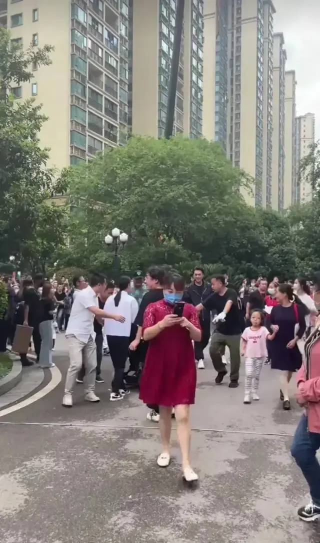 江珊和靳东结婚过吗,江珊与靳东结婚没