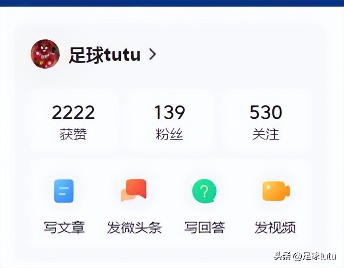 今日收获满满的感悟,今日收获200字
