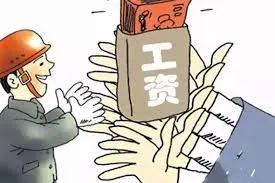 马来西亚上班族的一天,马来西亚上班福利待遇