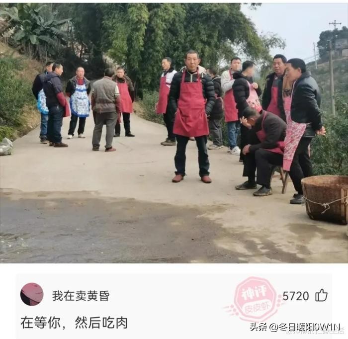 想要知道商品价格用什么扫,你想知道你是什么消费群体吗