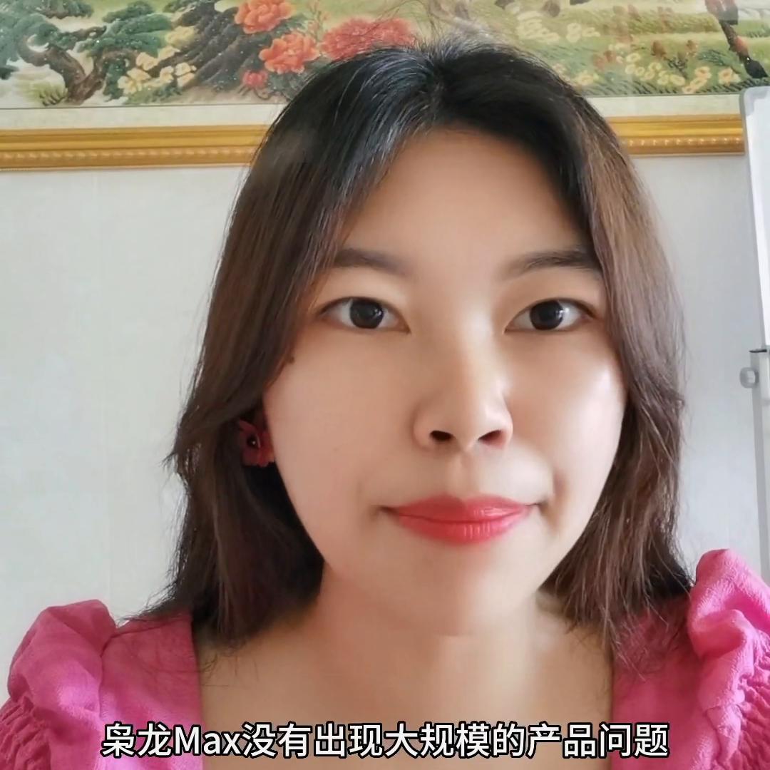 15万左右的新能源汽车选择,15万元长续航新能源汽车推荐2021