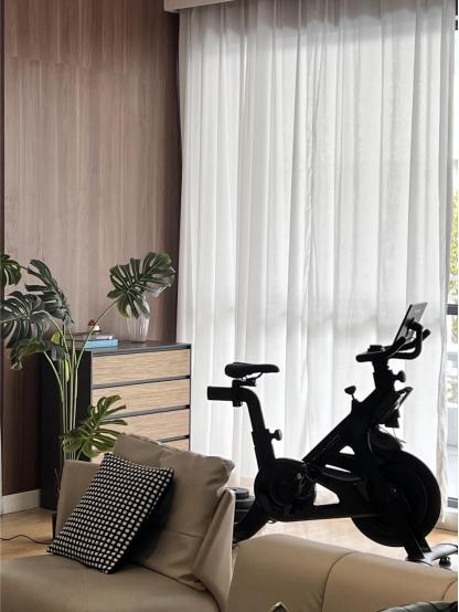 tango动感单车教程入门,tango动感单车值得购买吗