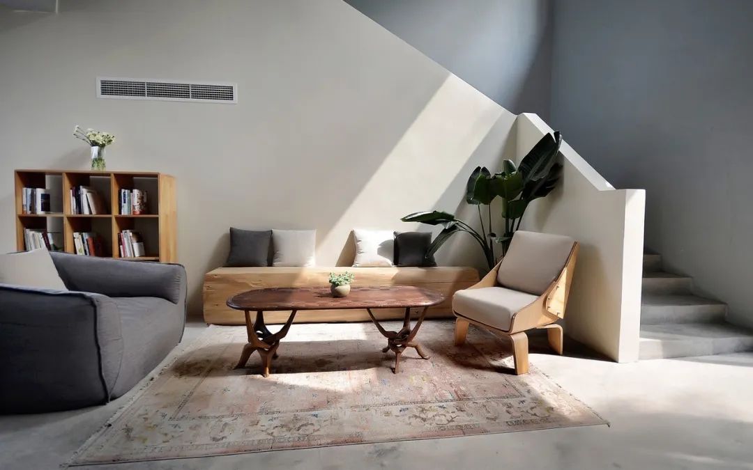 端午节住青旅推荐,端午节旅游酒店推荐