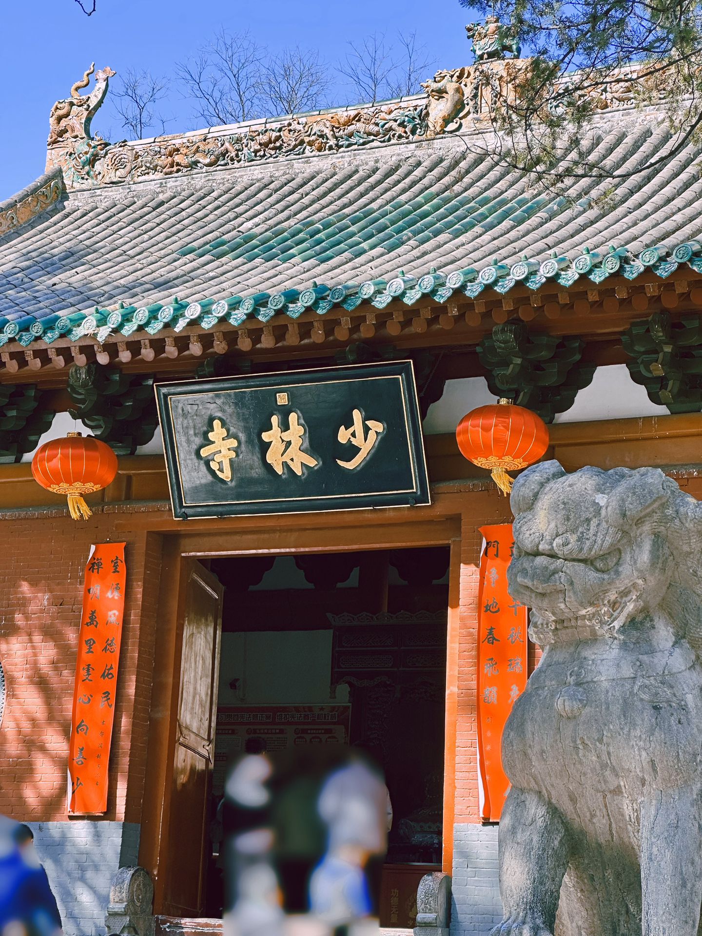 郑州值得去的10个景点,郑州最值得去的几个景点