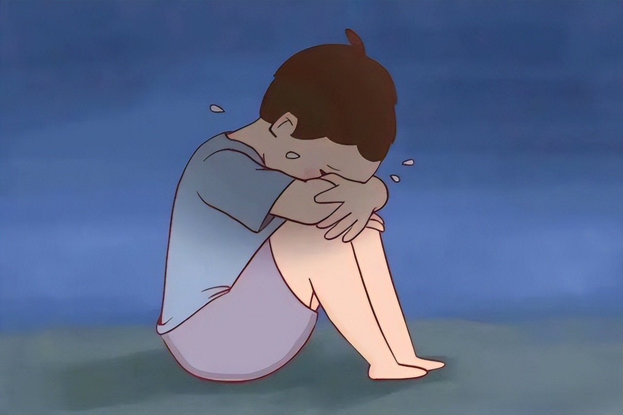 22岁女孩一年没有来例假,25岁没来姨妈检查发现自己是男的