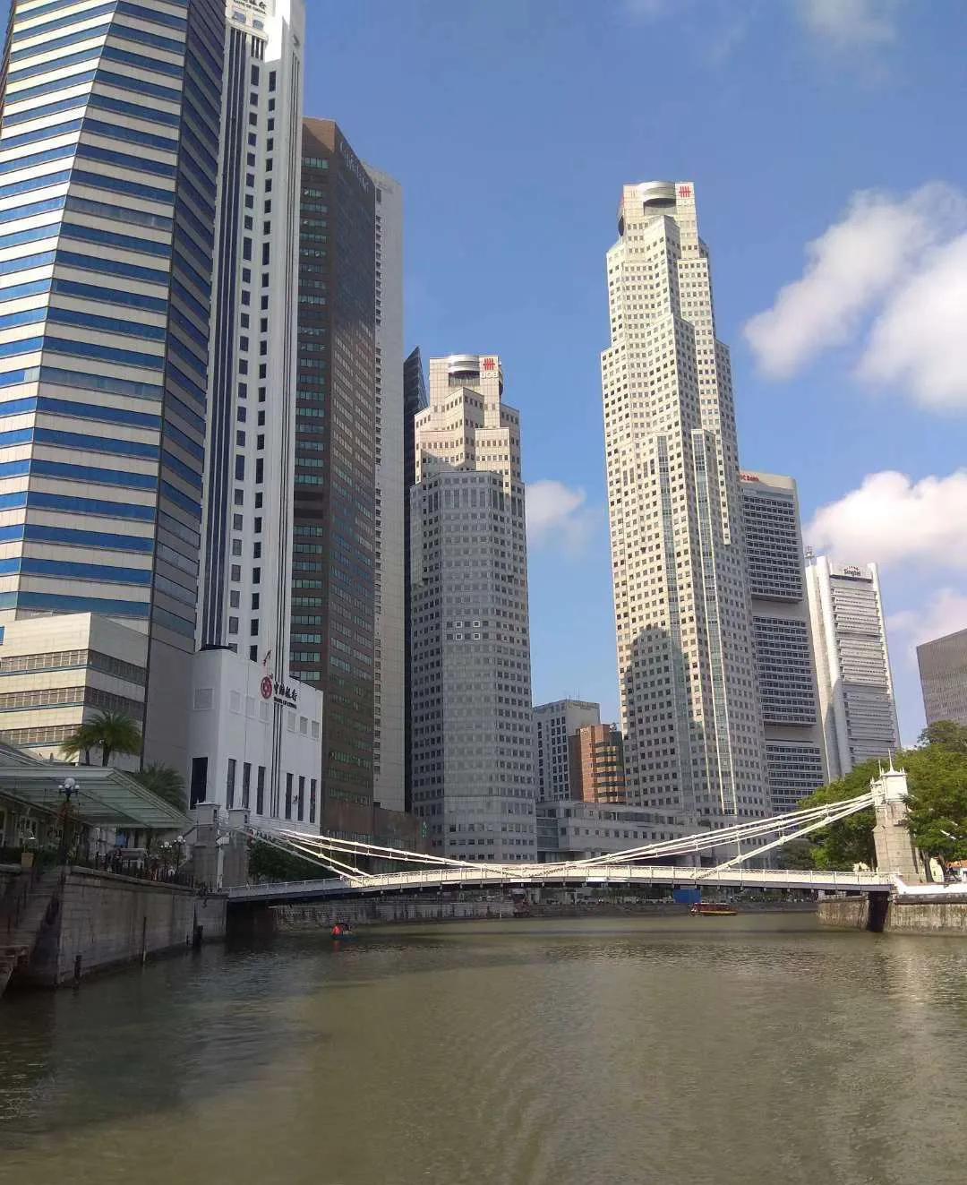 弹丸之地楷书,弹丸之地