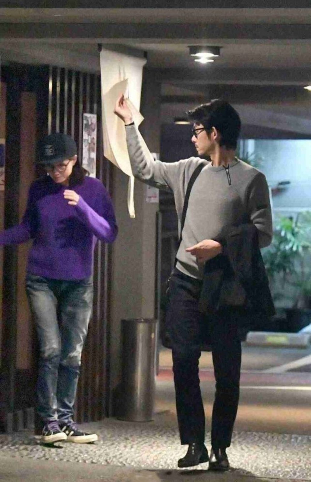 流星花园杉菜长发图片,杉菜流星花园ins新图