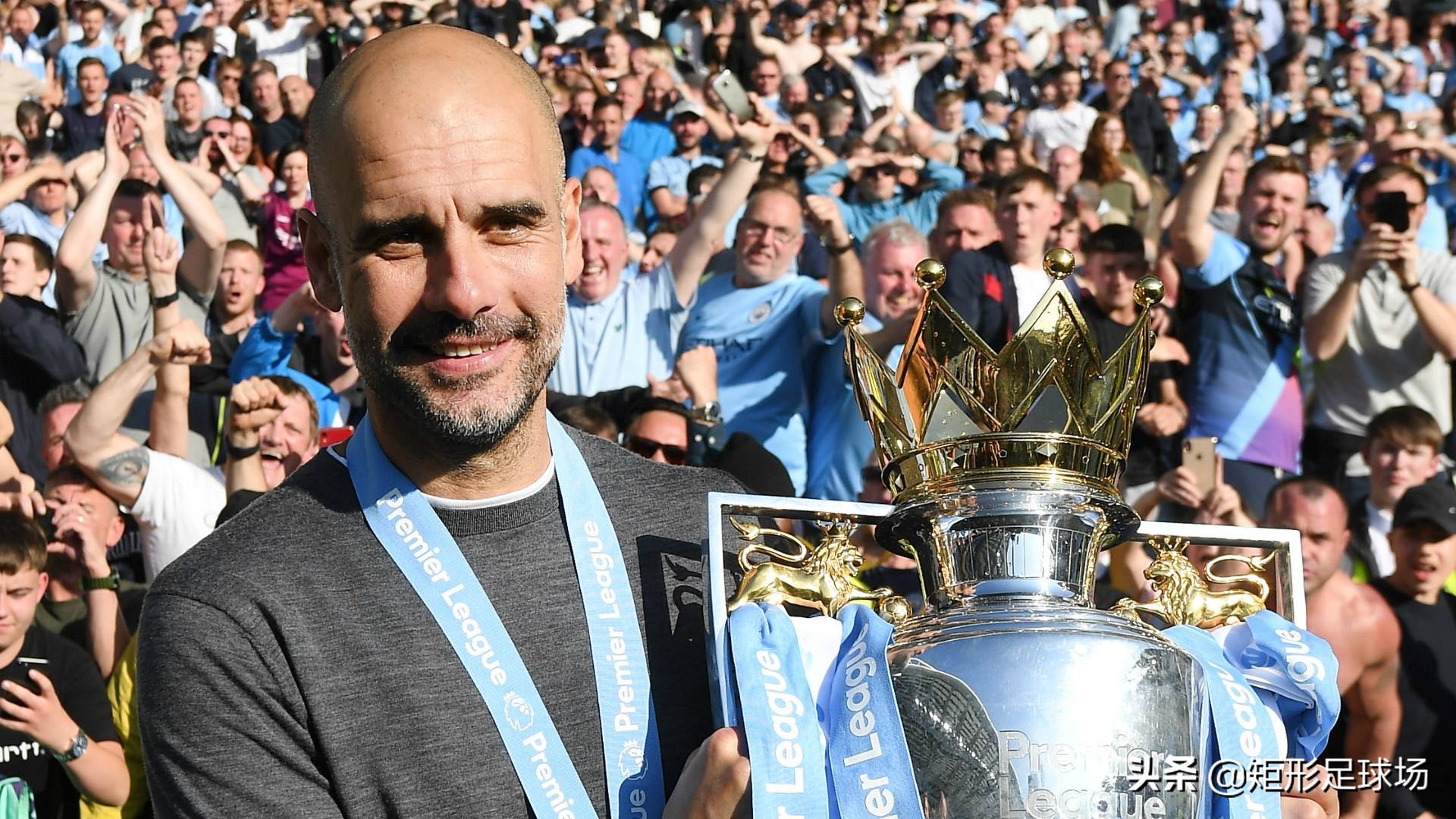 穆里尼奥的冠军,穆里尼奥冠军