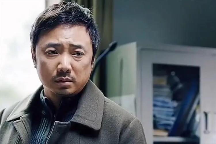 徐峥辟谣资产遭冻结,徐峥否认数亿资金被冻结