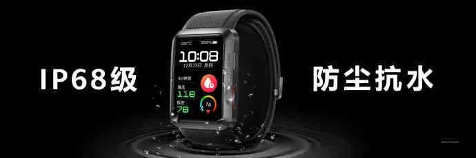 华为研发投入创历史最高,华为研发投入未来会不会世界第一