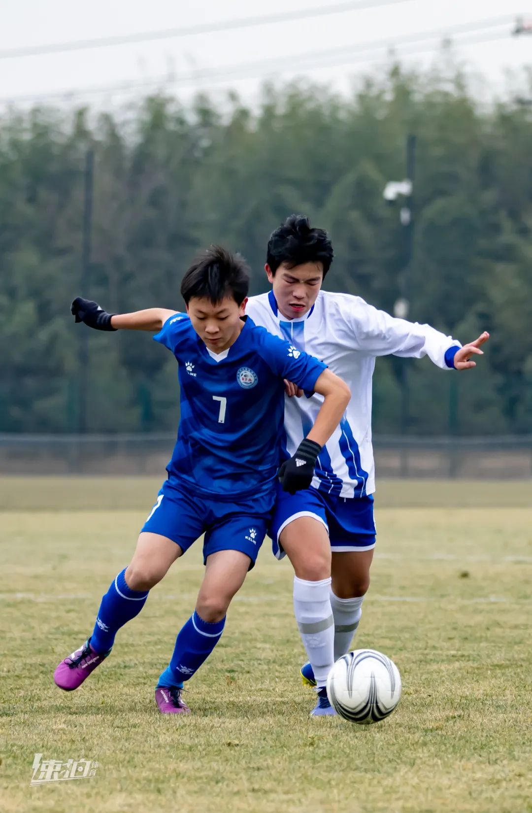 2021山东足协联盟杯u16女足比赛,中国足协青少年足球锦标赛u14山东