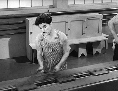 苹果越南工厂生产iphone吗,越南制造和中国制造applewatch