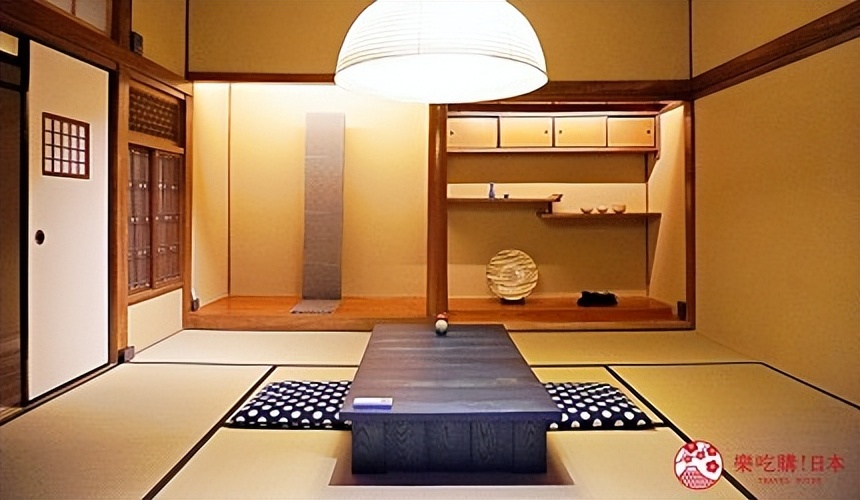 日本福冈旅游攻略酒店,福冈旅游酒店有哪些