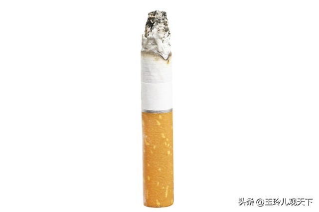 高空掉烟头砸中婴儿,高空掉烟头砸中婴儿新闻