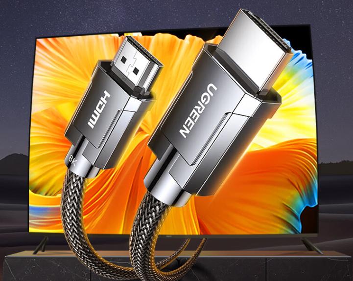 电视发展到什么程度了,电视百年演变过程