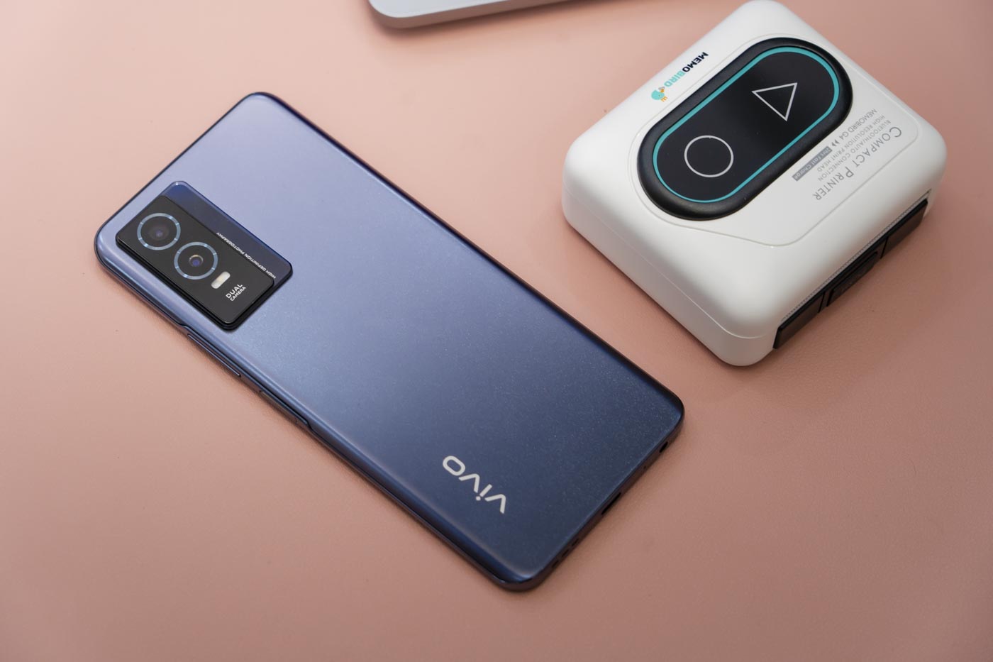 错题打印机咕咕g4,咕咕机g4错题打印机二维码