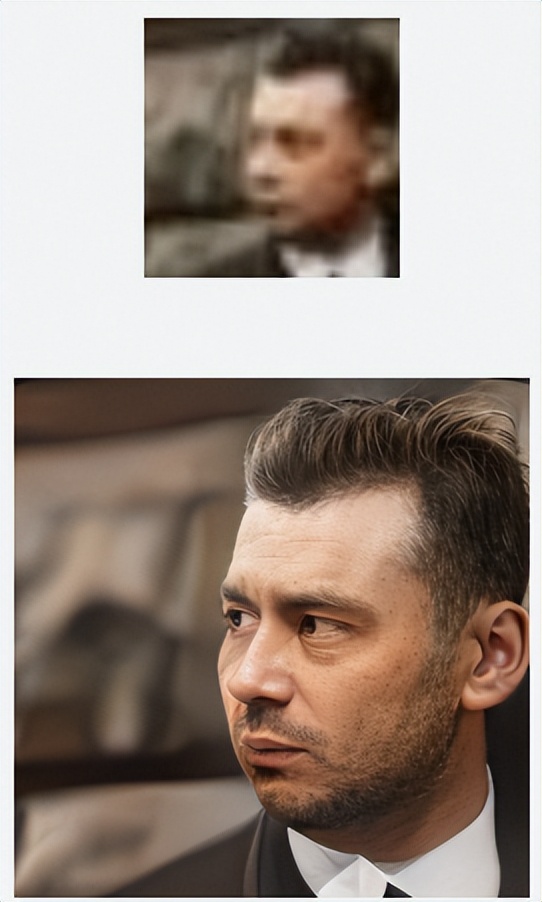 0代码体验效果,1行实现推理,10行搞定调优!101个CV模型开源