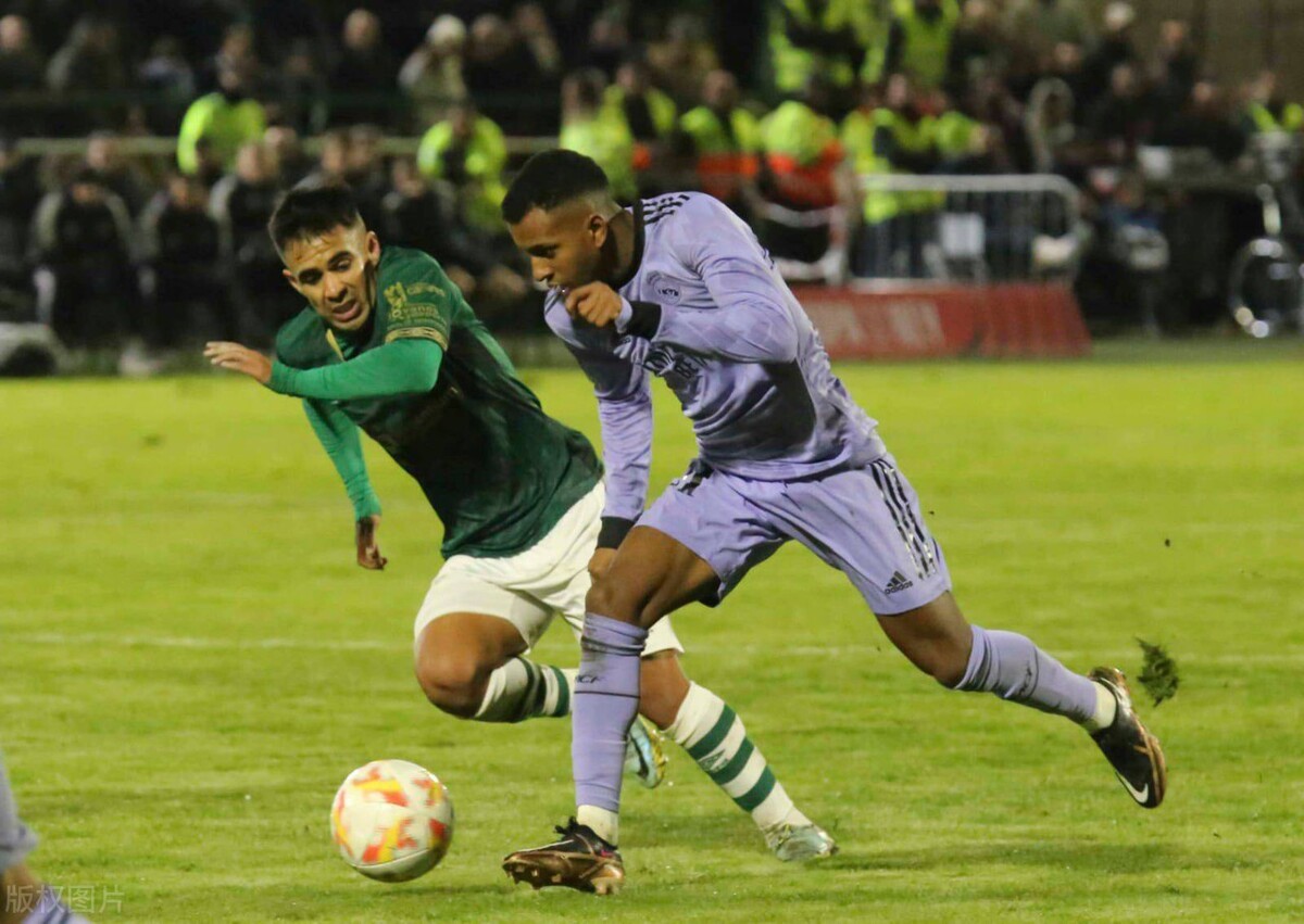 欧联杯比利亚雷vs曼联,比利亚雷尔vs曼联直播比赛