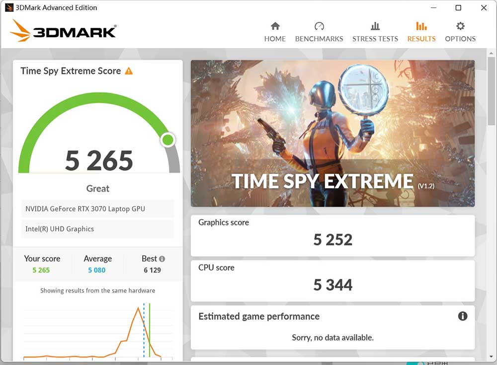 alienwarex16娣卞害浣撻獙,杞‖鍏兼柦v0.3娓告垙鏀荤暐