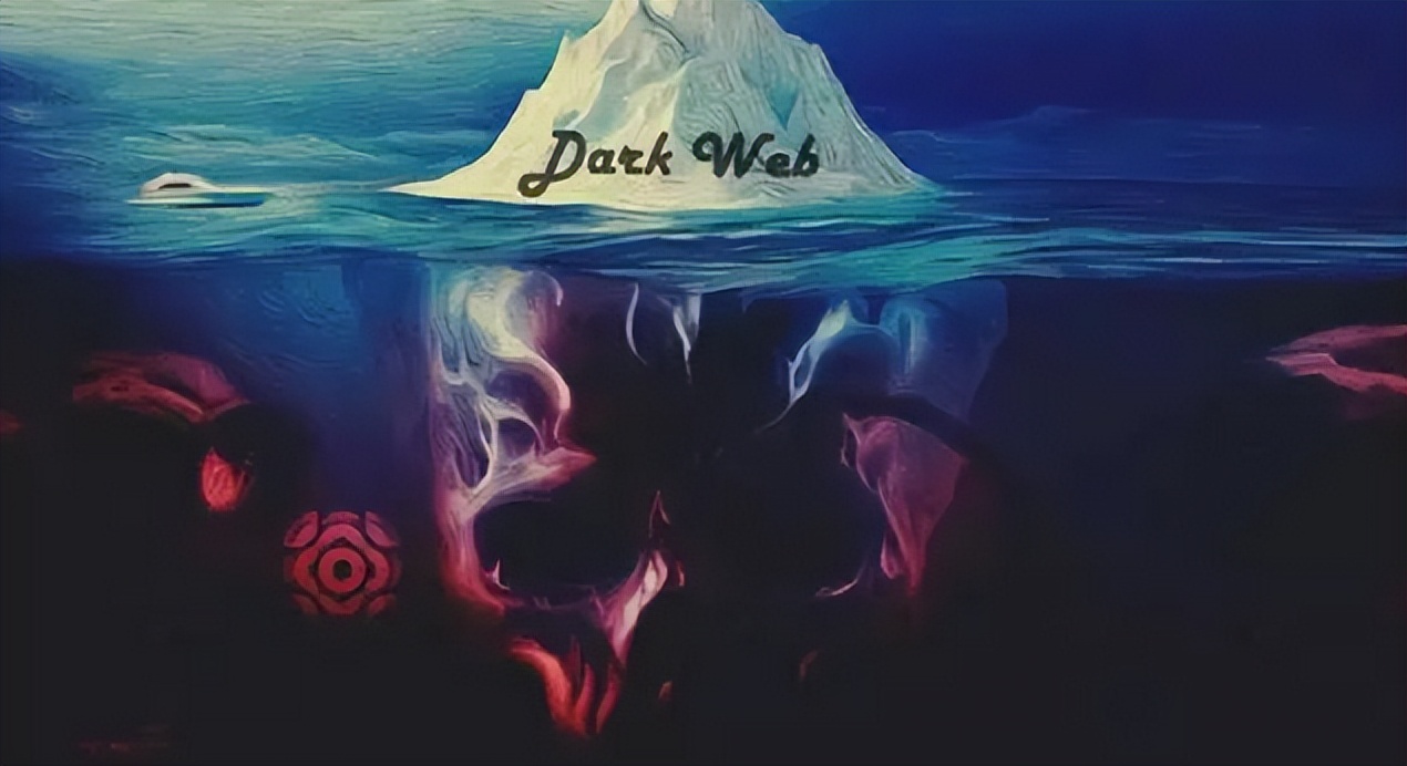 200万买女模特,两百万买个女模特