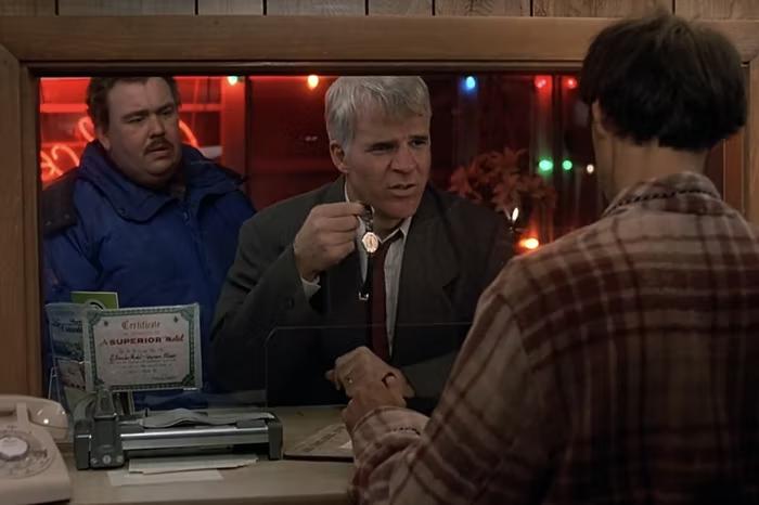 适合年轻人戴的高档腕表十几万,富人一般戴哪几款手表